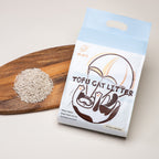 Cat Litter product image 3