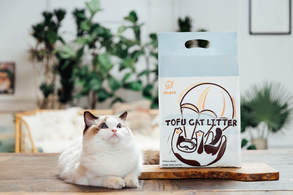 Cat Litter product image 6