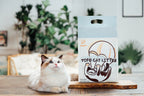 Cat Litter product image 6