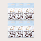 Cat Litter product image 7