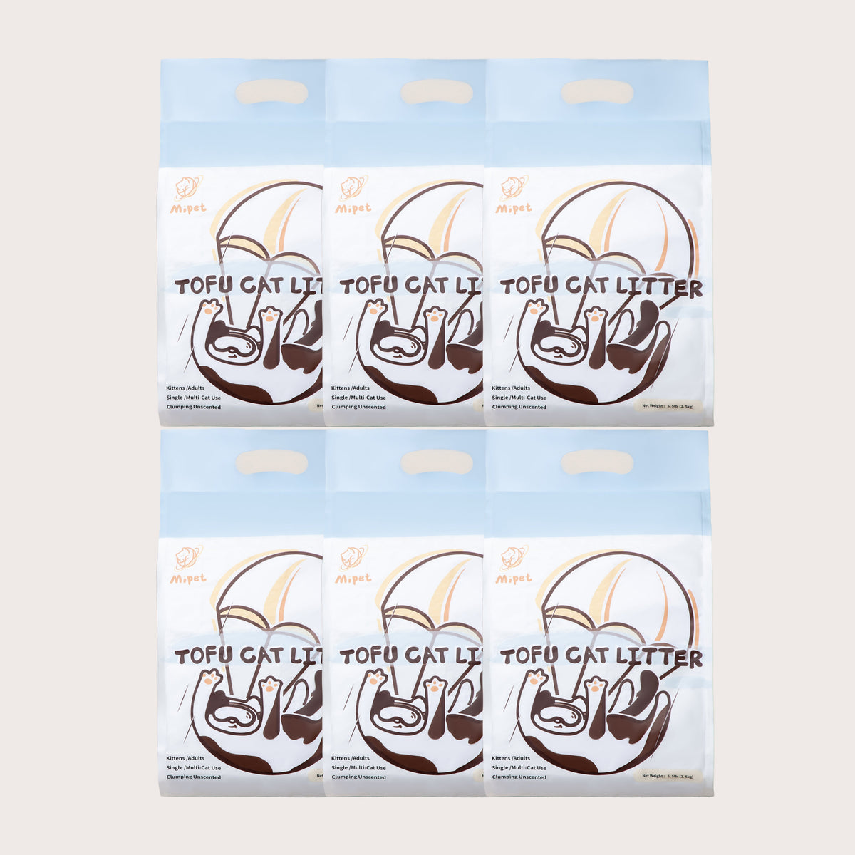 Cat Litter product image 7
