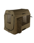 Portable Dog Kennel product image 1