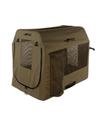 Portable Dog Kennel product image 1