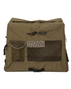 Portable Dog Kennel product image 2