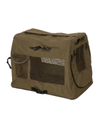 Portable Dog Kennel product image 3