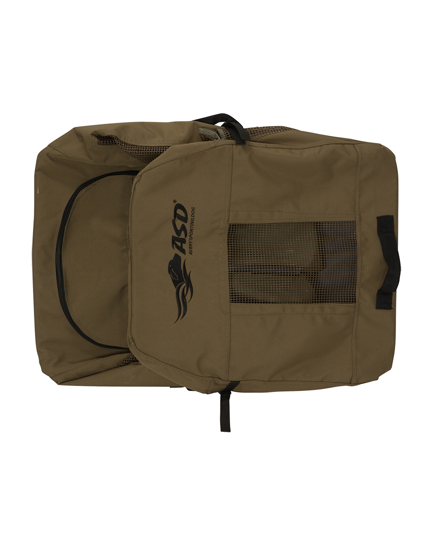 Portable Dog Kennel product image 4