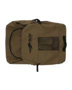 Portable Dog Kennel product image 4