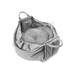Small Pet Carrycot product image 1