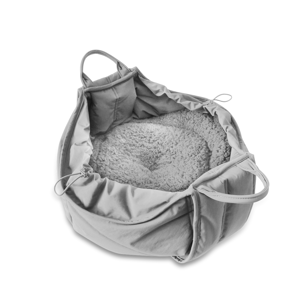Small Pet Carrycot product image 1