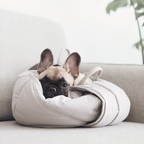 Small Pet Carrycot product image 3