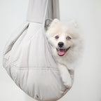 Small Pet Carrycot product image 4