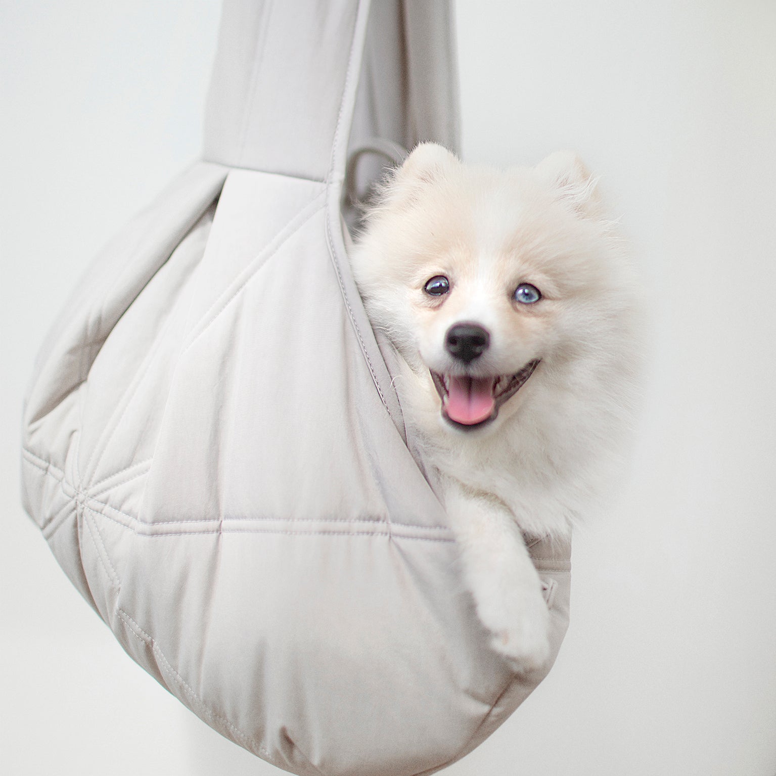 Small Pet Carrycot product image 4