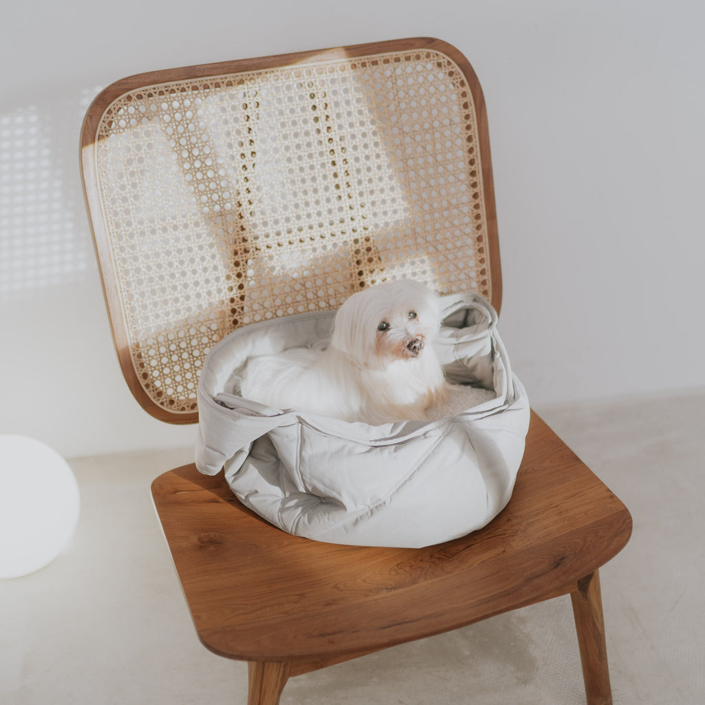 Small Pet Carrycot product image 5