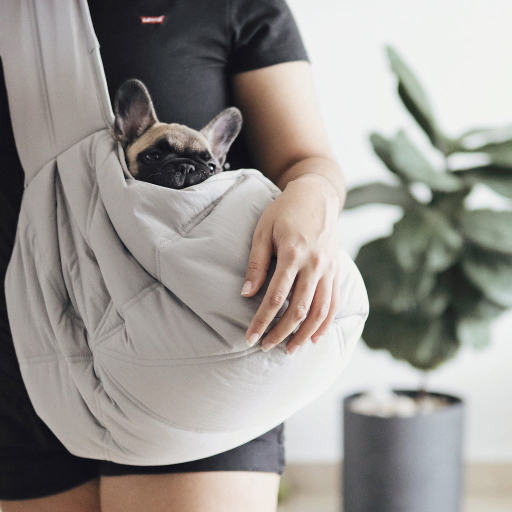 Small Pet Carrycot product image 6