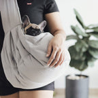 Small Pet Carrycot product image 6