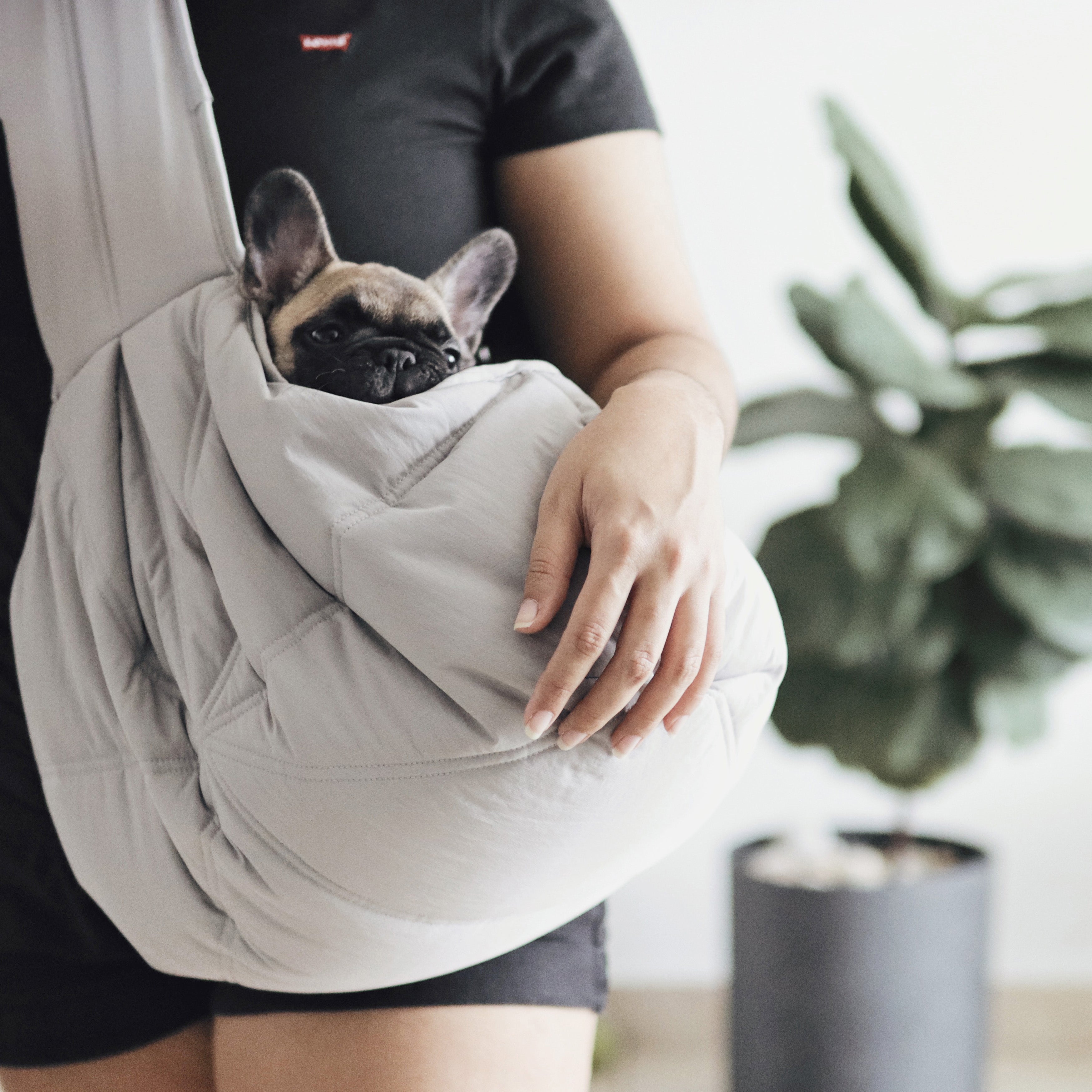 Small Pet Carrycot product image 6