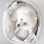 Small Pet Carrycot product image 7