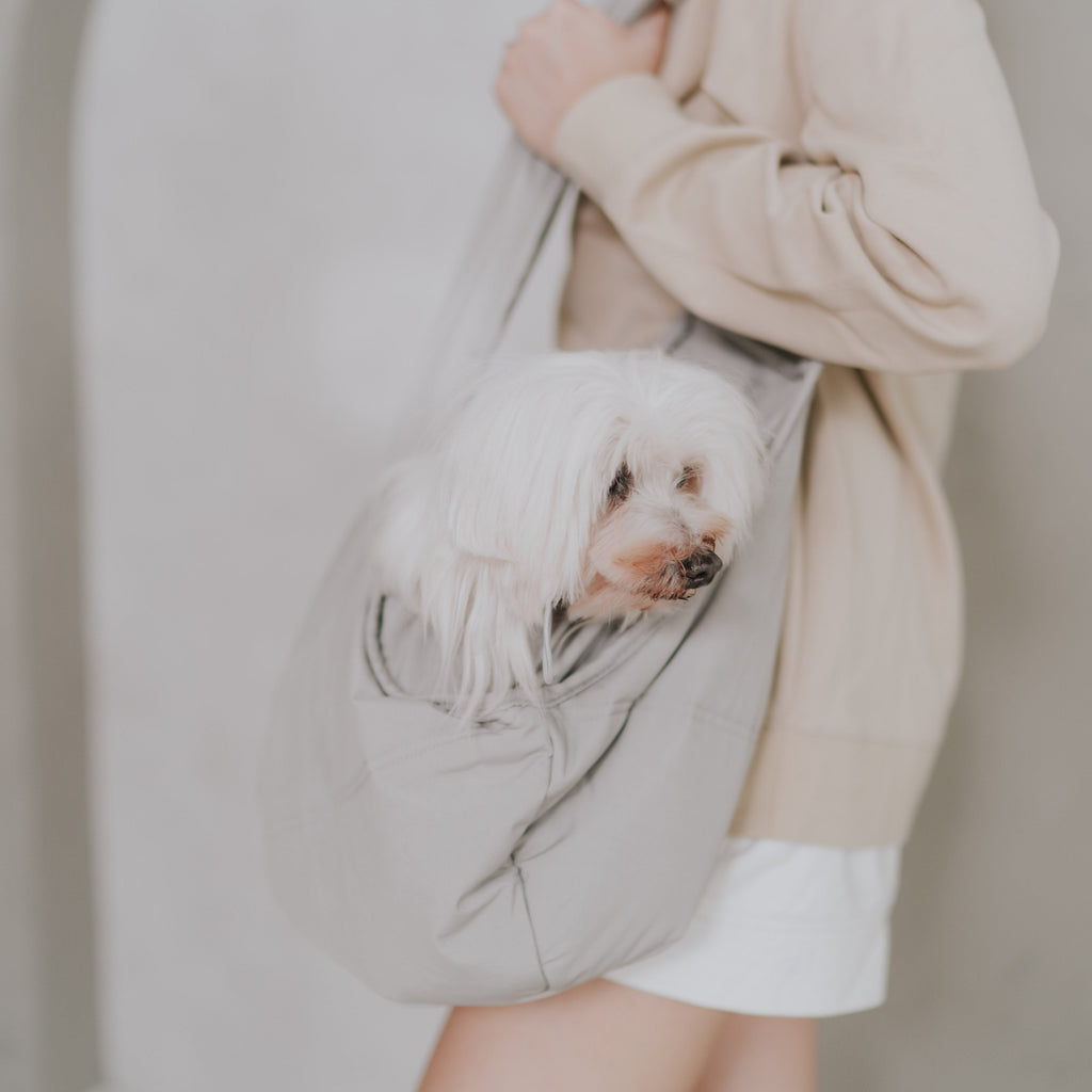 Small Pet Carrycot product image 8