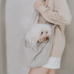 Small Pet Carrycot product image 8