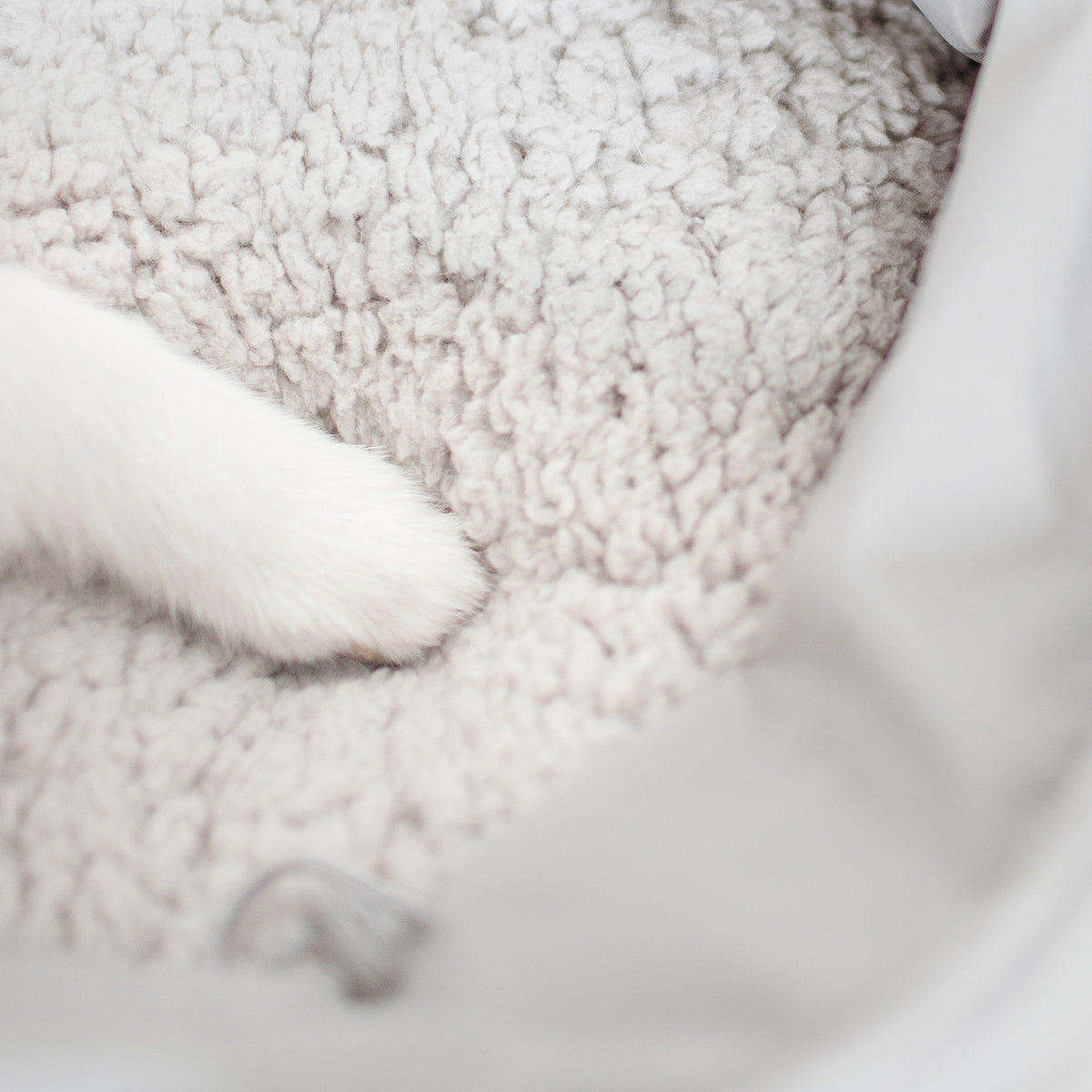 Small Pet Carrycot product image 10