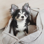 Small Pet Carrycot product image 11