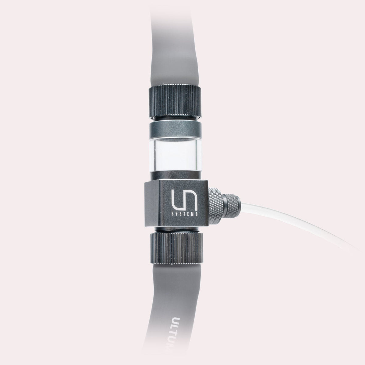 Inline CO2 Diffuser product image 1