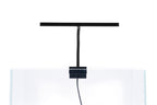 Aquarium Lighting product image 1
