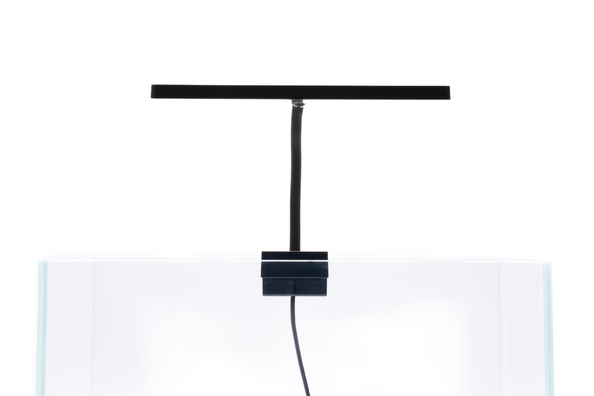 Aquarium Lighting product image 1