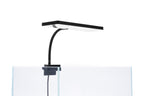 Aquarium Lighting product image 2