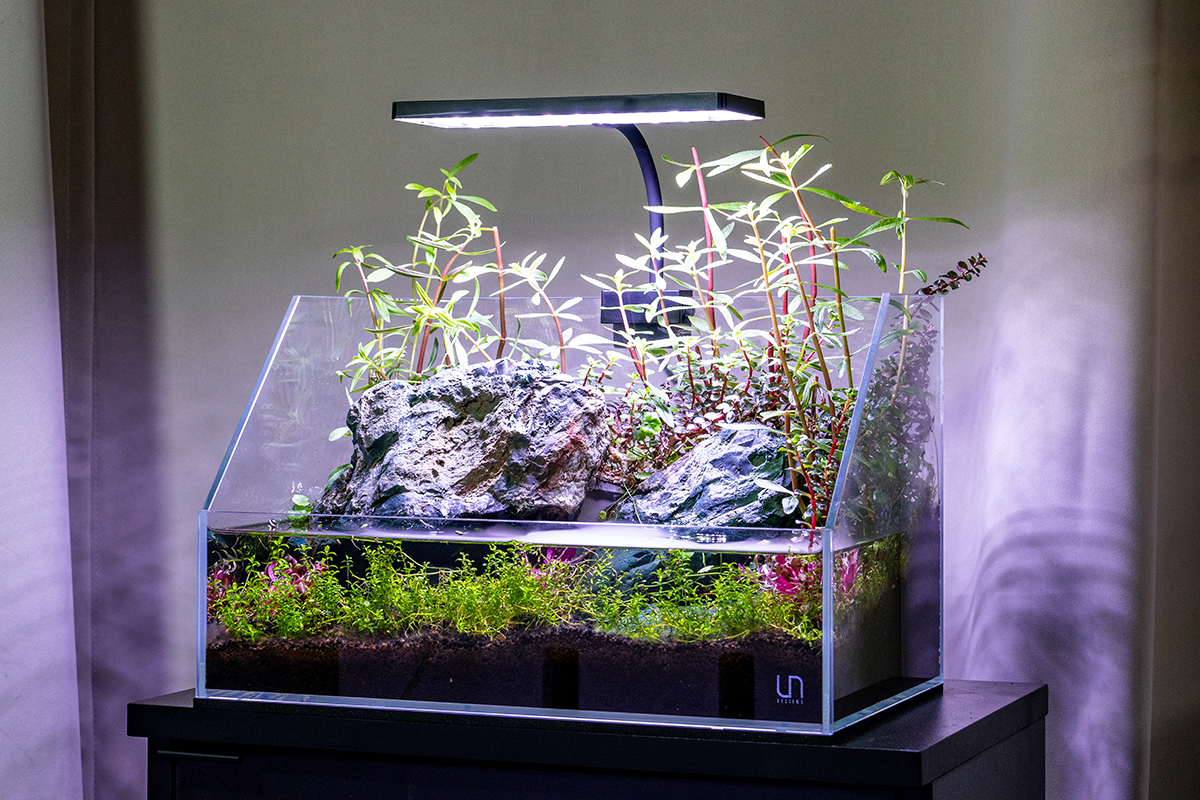 Aquarium Lighting product image 4
