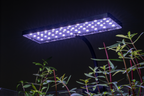 Aquarium Lighting product image 5