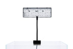 Aquarium Lighting product image 6