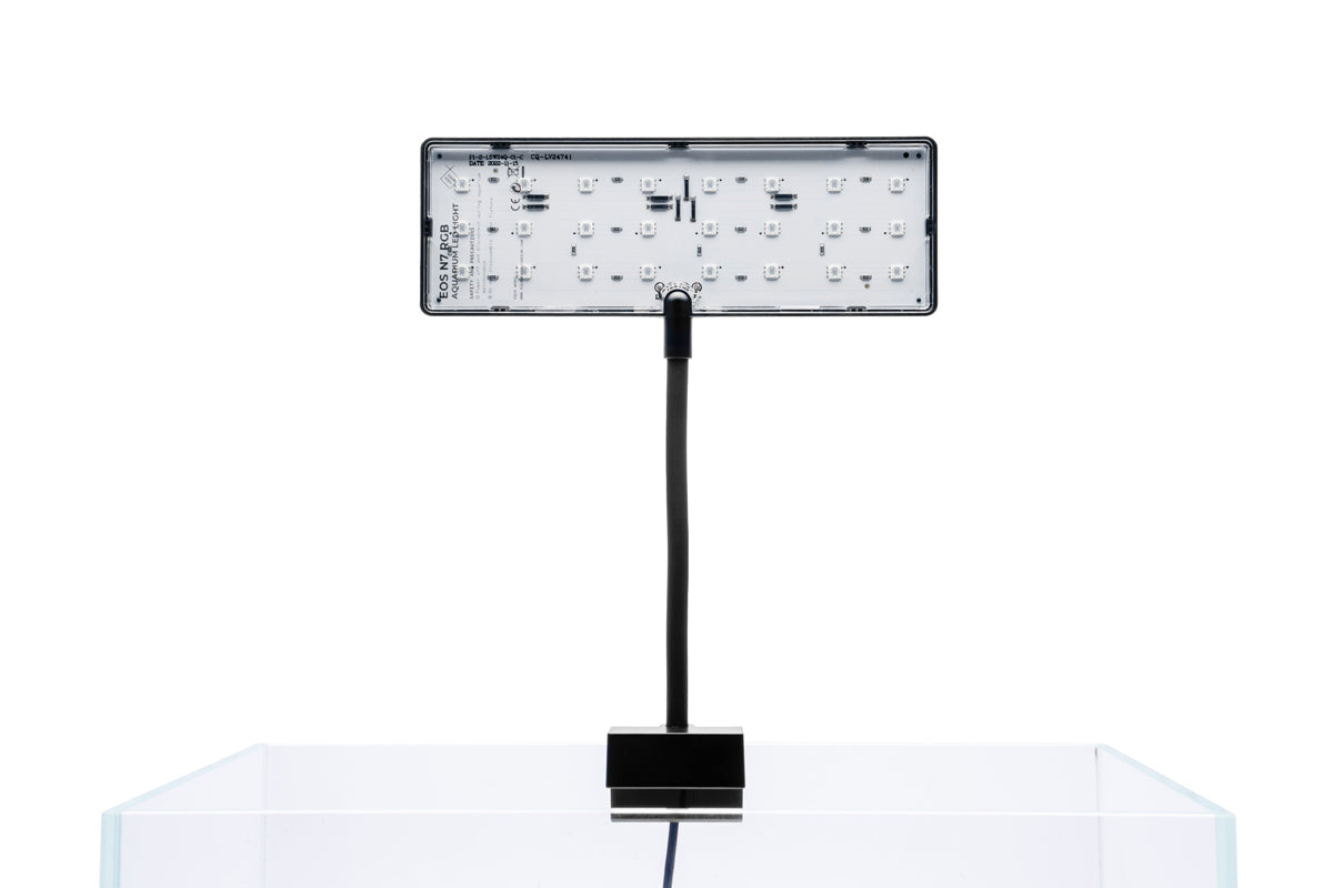 Aquarium Lighting product image 6