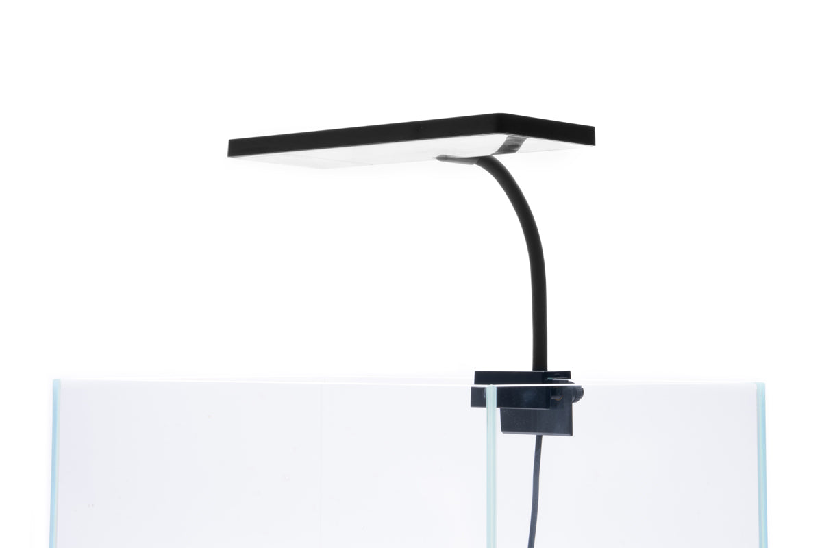 Aquarium Lighting product image 7