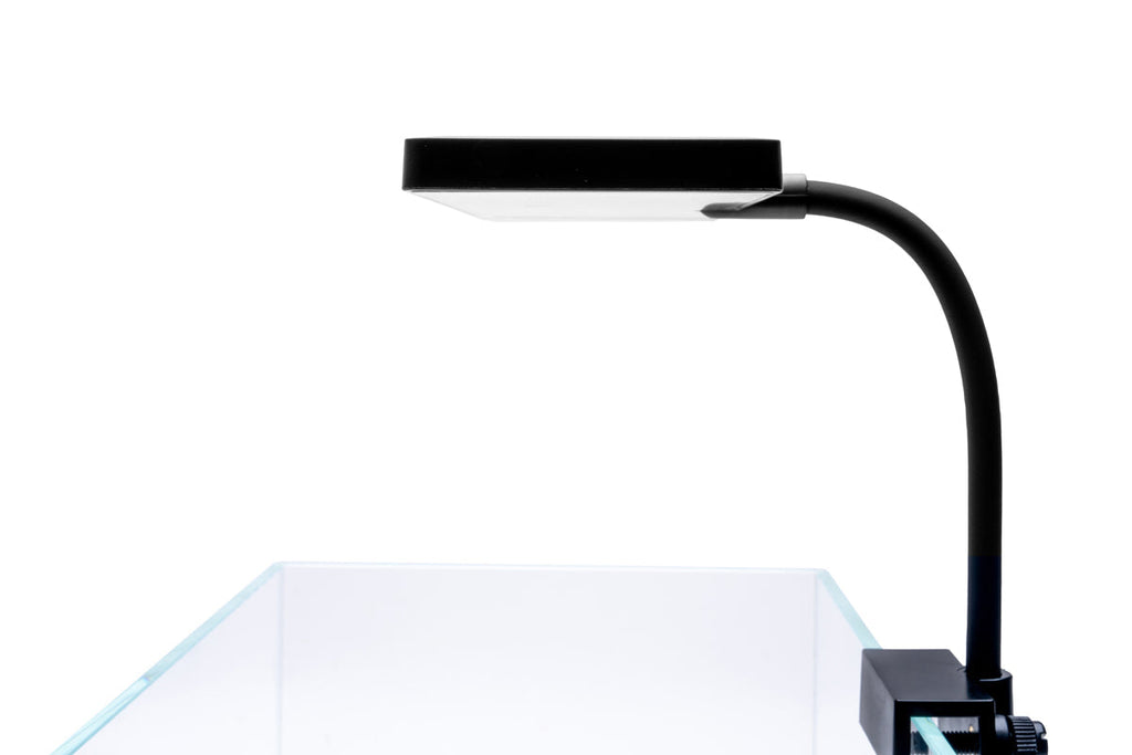 Aquarium Lighting product image 8
