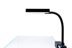 Aquarium Lighting product image 8