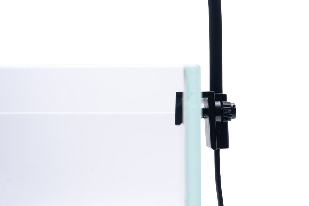 Aquarium Lighting product image 9