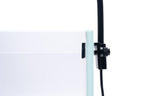 Aquarium Lighting product image 9
