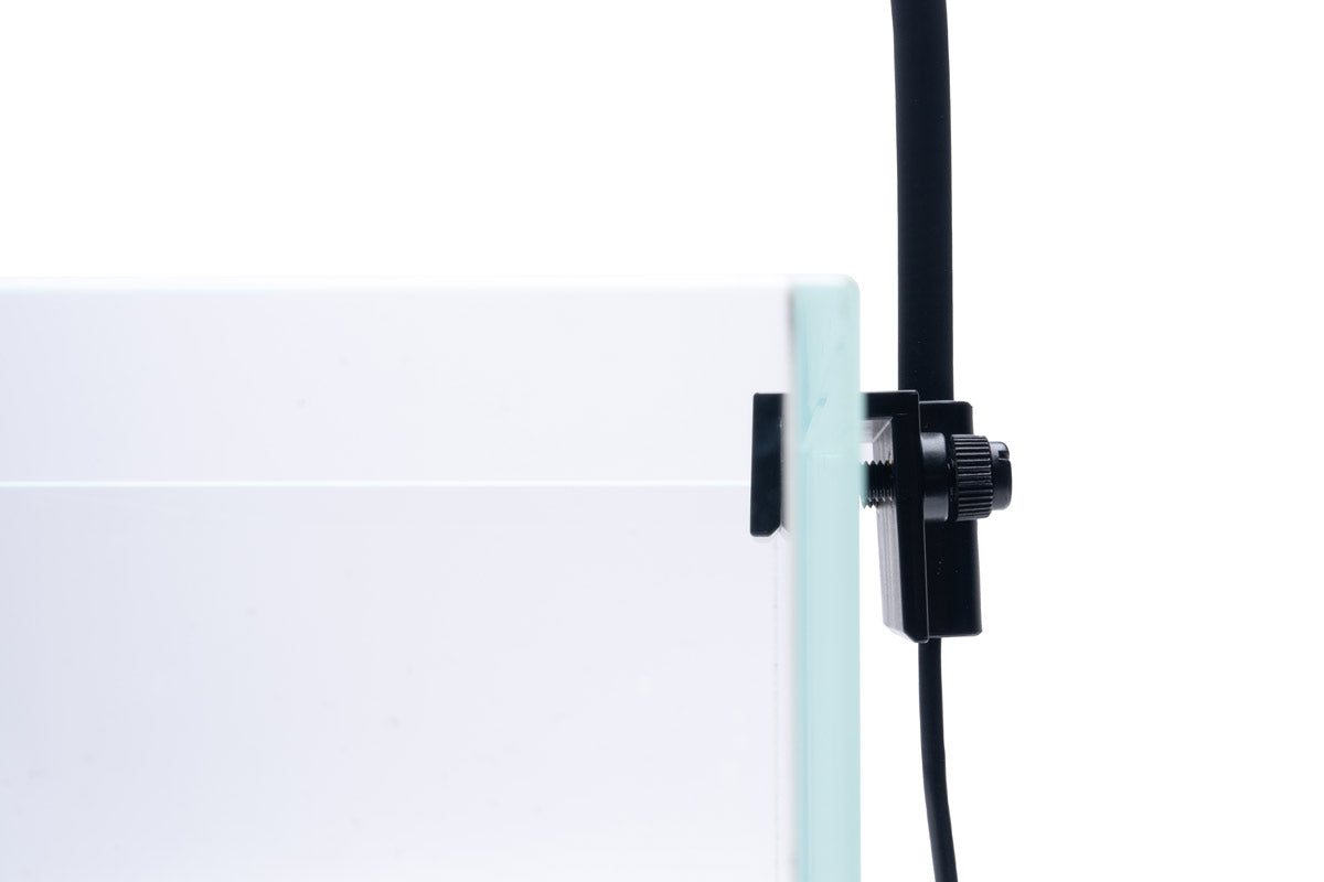 Aquarium Lighting product image 9