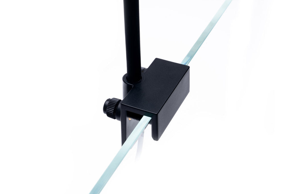 Aquarium Lighting product image 10