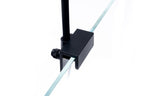 Aquarium Lighting product image 10