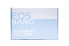 Aquarium Lighting product image 11