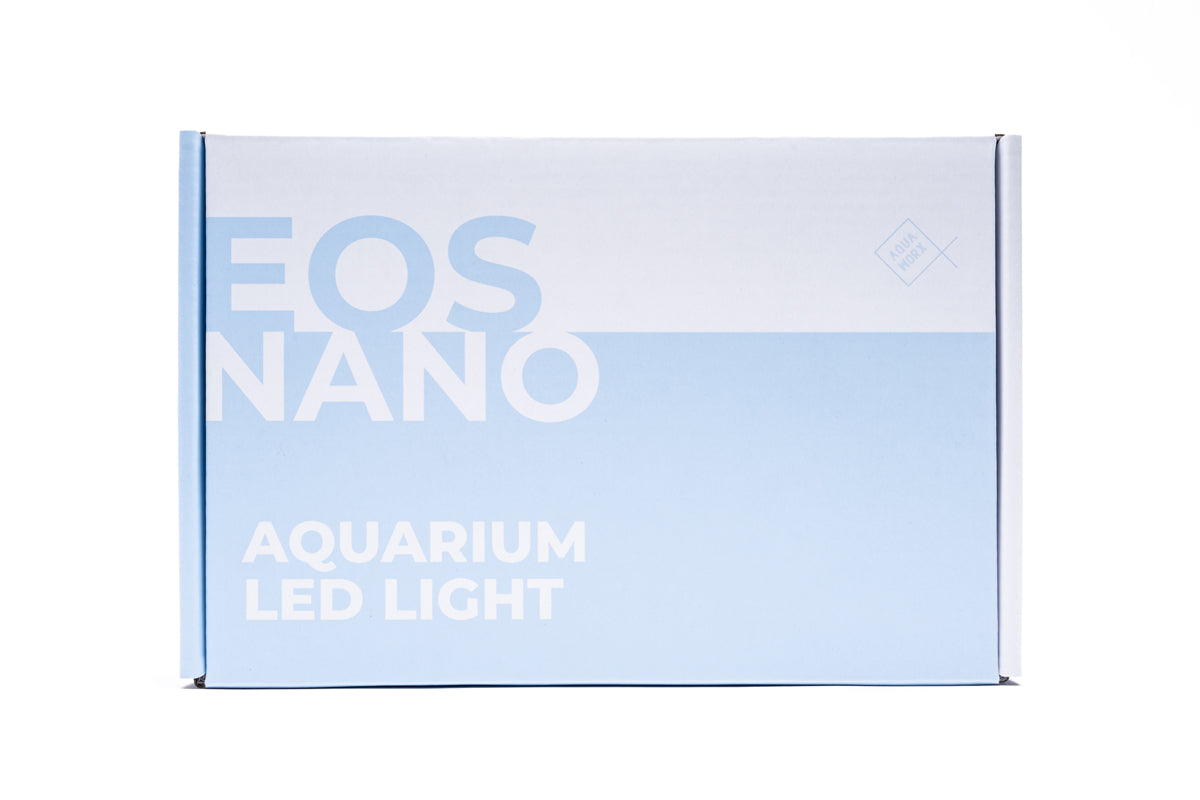 Aquarium Lighting product image 11