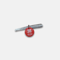 Elk Antler Dog Chew product image 10