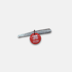 Elk Antler Dog Chew product image 10