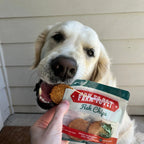 Snack Pack Dog Treat Sampler product image 11