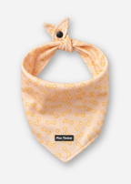 Dog Bandana product image 1