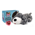 Calming Dog Toy product image 1