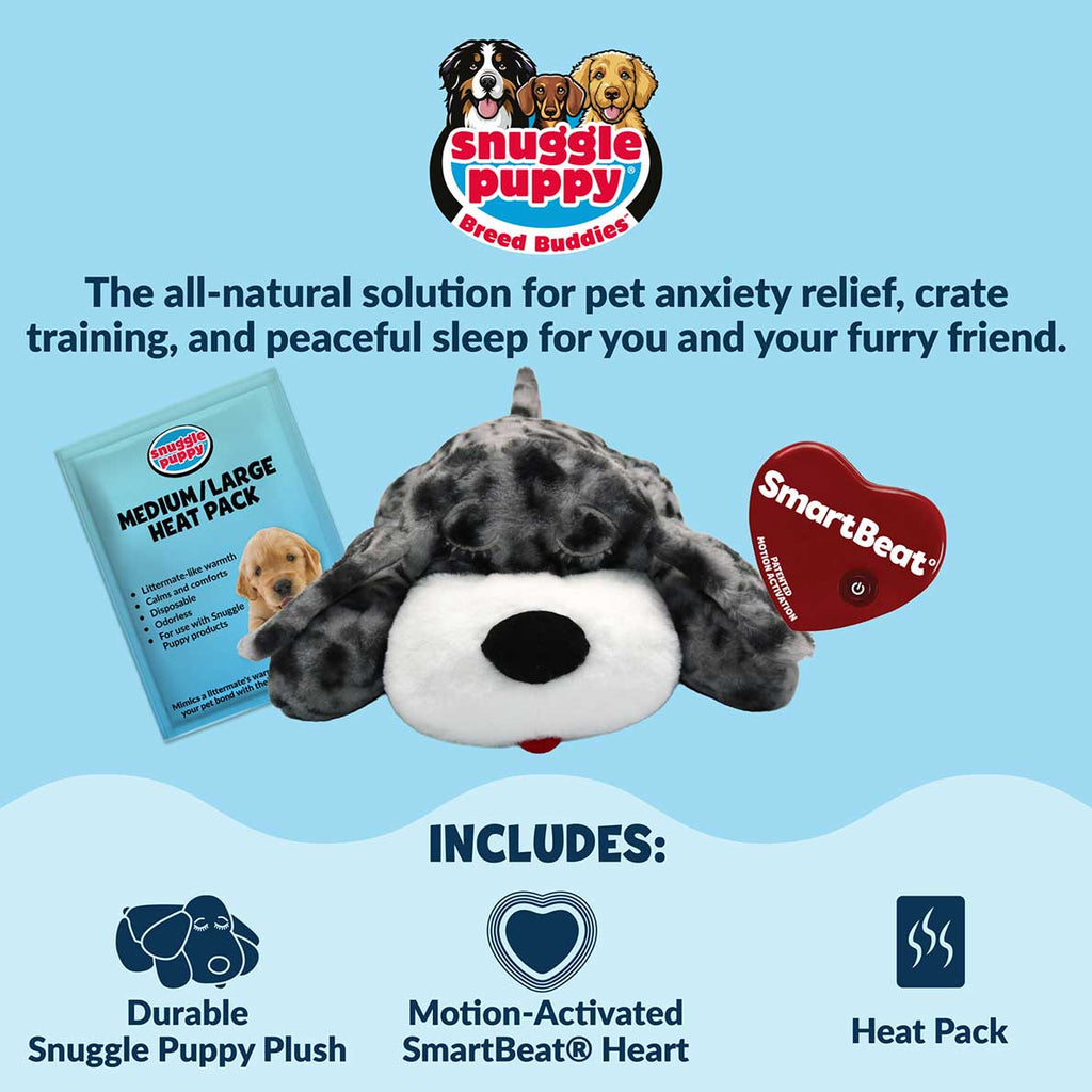 Calming Dog Toy product image 2