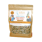 Parrot Seed Blend product image 1